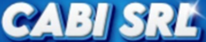 CABI SRL